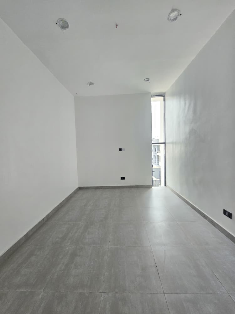 luxury-6-bedroom-detached-mansion-pool-cinema-lekki-phase-1-sale (12)