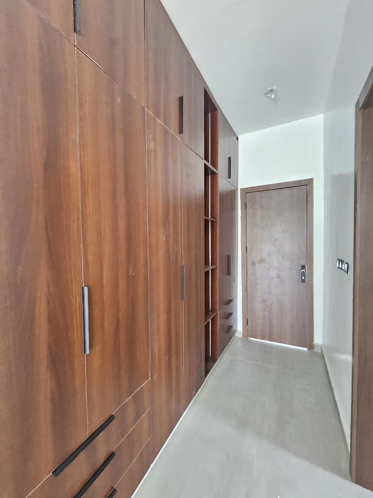 luxury-6-bedroom-detached-mansion-pool-cinema-lekki-phase-1-sale (16)