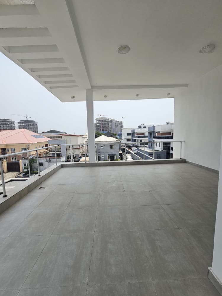 luxury-6-bedroom-detached-mansion-pool-cinema-lekki-phase-1-sale (20)