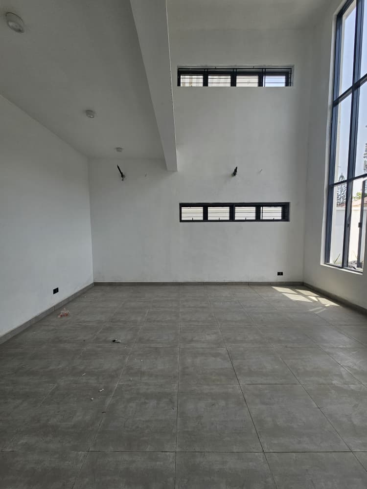 luxury-6-bedroom-detached-mansion-pool-cinema-lekki-phase-1-sale (5)