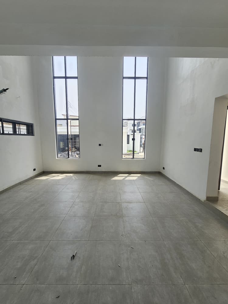 luxury-6-bedroom-detached-mansion-pool-cinema-lekki-phase-1-sale (6)