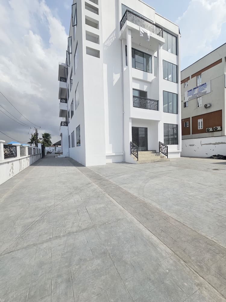 luxury-detached-duplex-for-sale-nicon-town-lekki-expressway (1)