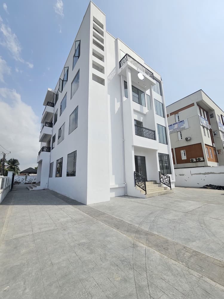 luxury-detached-duplex-for-sale-nicon-town-lekki-expressway (2)