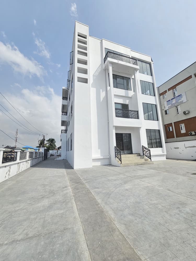 luxury-detached-duplex-for-sale-nicon-town-lekki-expressway (3)