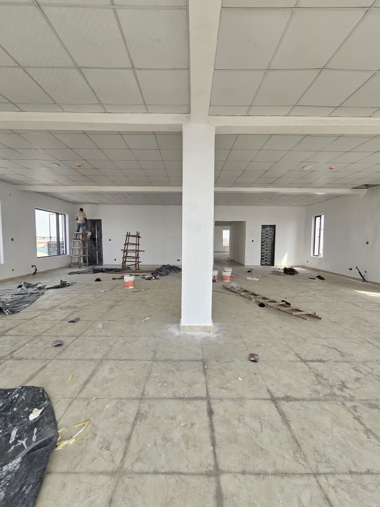 luxury-detached-duplex-for-sale-nicon-town-lekki-expressway (4)