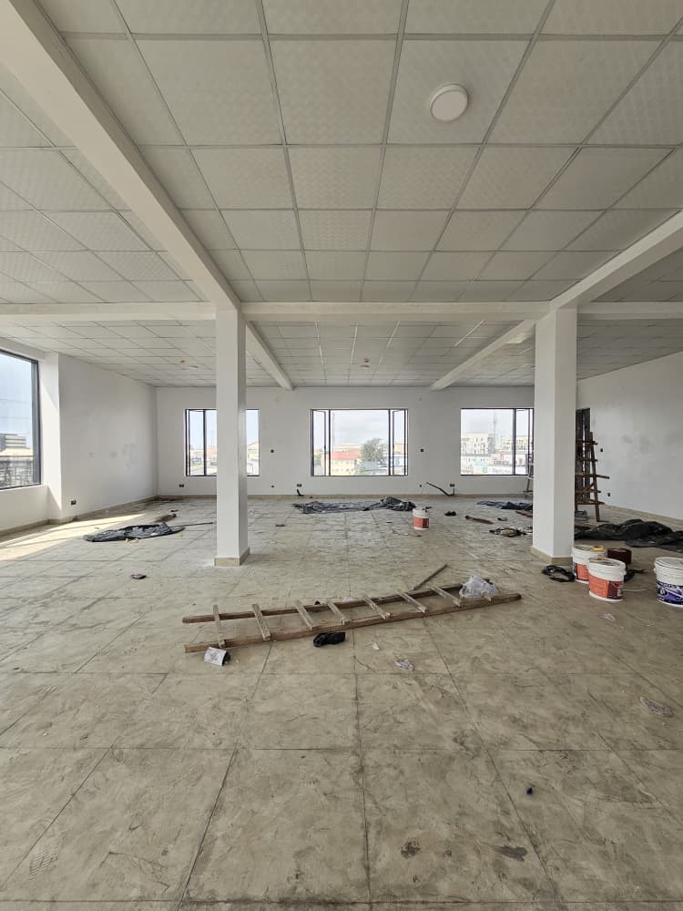 luxury-detached-duplex-for-sale-nicon-town-lekki-expressway (5)