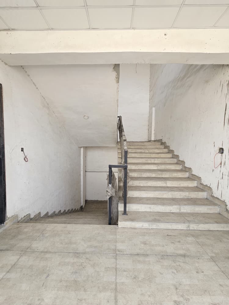 luxury-detached-duplex-for-sale-nicon-town-lekki-expressway (6)