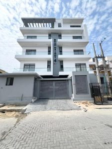 luxury-serviced-apartment-for-sale-lekki-phase-1 (1)