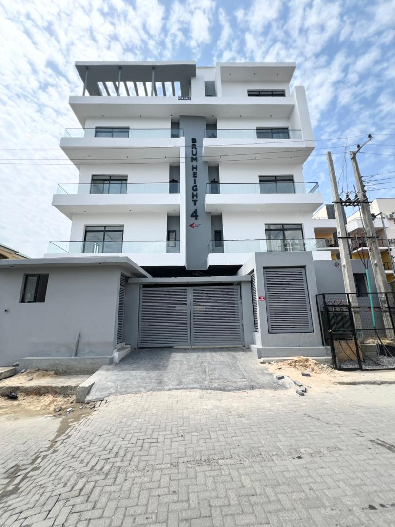 luxury-serviced-apartment-for-sale-lekki-phase-1 (1)