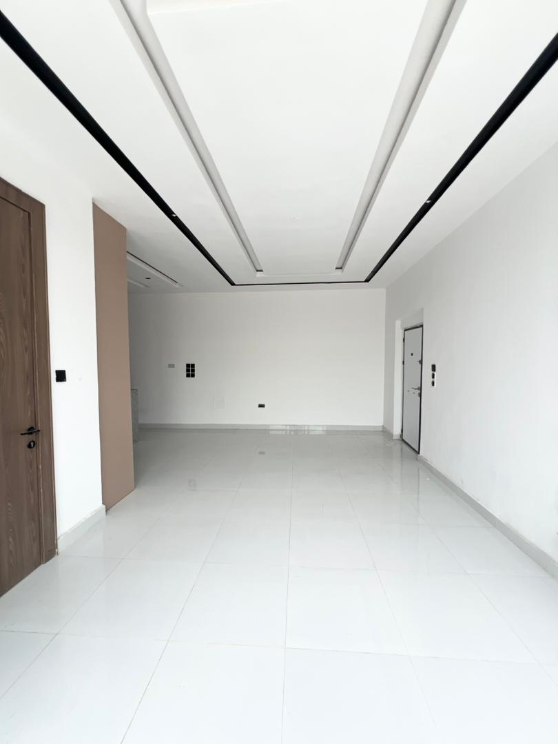 luxury-serviced-apartment-for-sale-lekki-phase-1 (10)