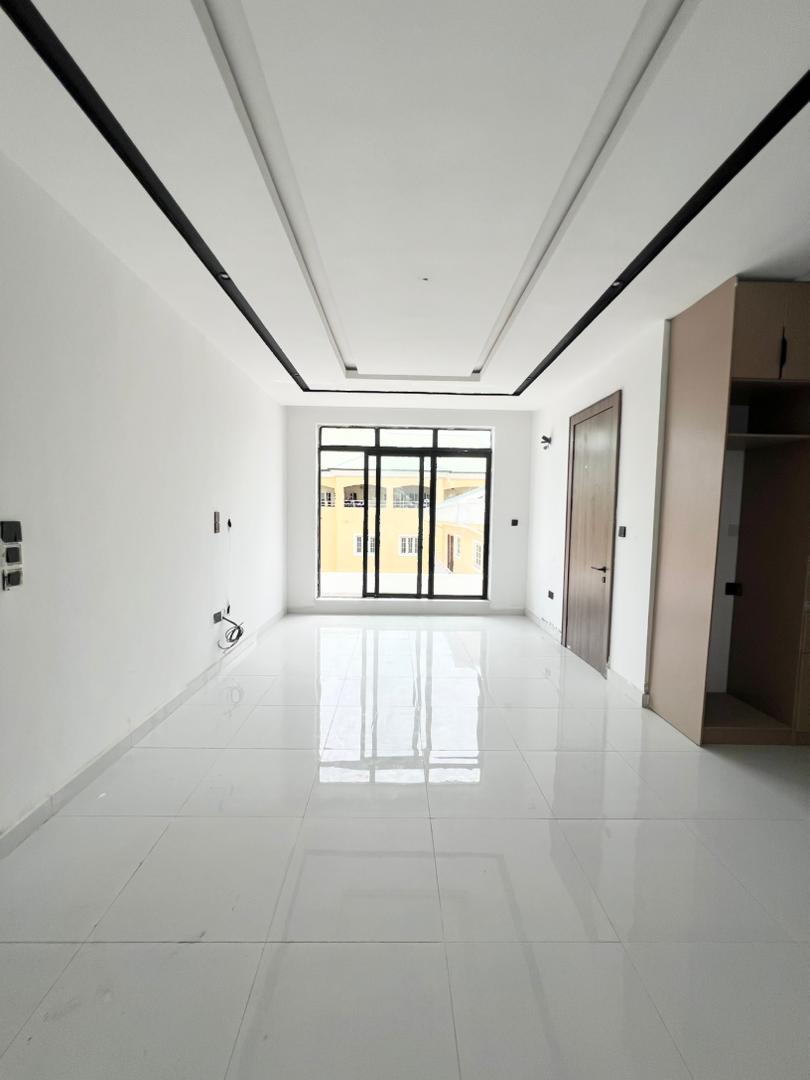 luxury-serviced-apartment-for-sale-lekki-phase-1 (12)