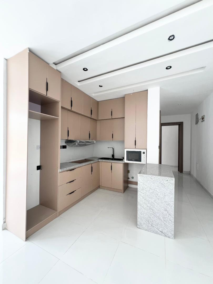 luxury-serviced-apartment-for-sale-lekki-phase-1 (14)