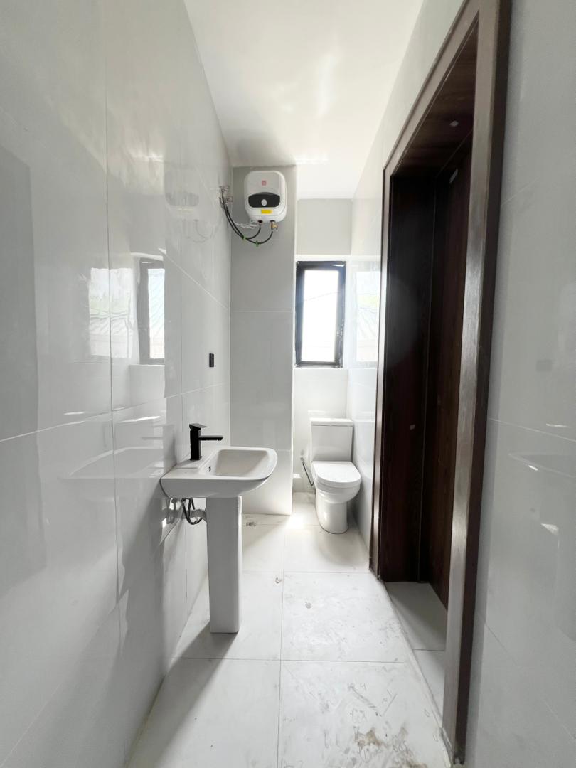 luxury-serviced-apartment-for-sale-lekki-phase-1 (15)