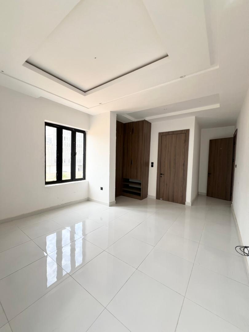 luxury-serviced-apartment-for-sale-lekki-phase-1 (17)
