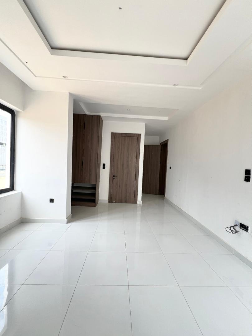 luxury-serviced-apartment-for-sale-lekki-phase-1 (19)