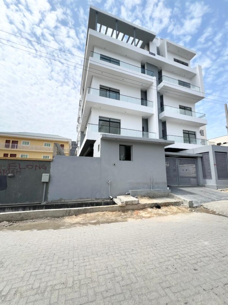 Apartment-for-sale-lekki-phase-1 (4)