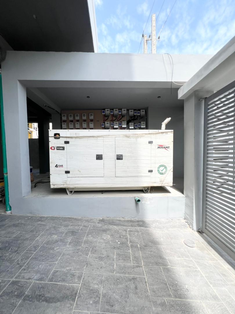 luxury-serviced-apartment-for-sale-lekki-phase-1 (6)