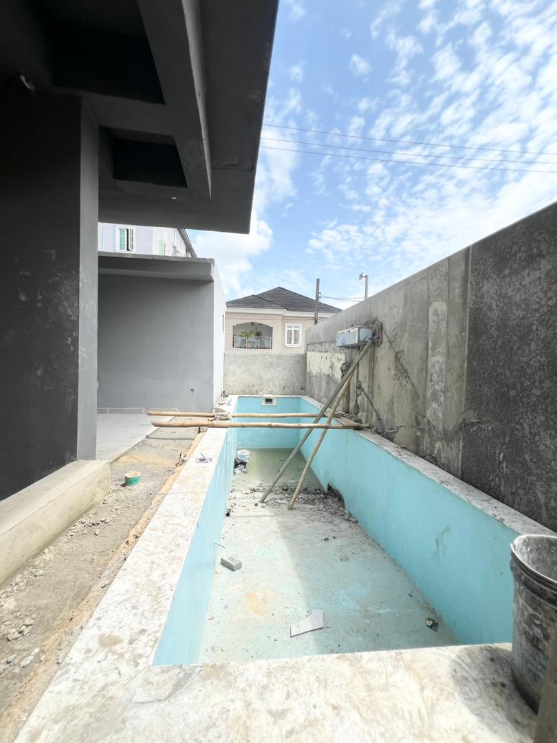 luxury-serviced-apartment-for-sale-lekki-phase-1 (7)