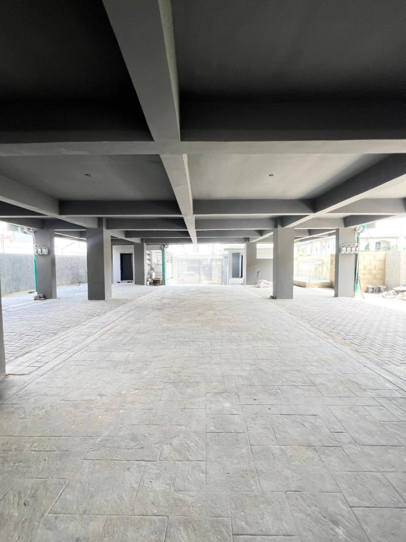 luxury-serviced-apartment-for-sale-lekki-phase-1 (8)