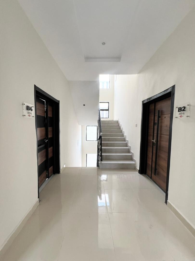 luxury-serviced-apartment-for-sale-lekki-phase-1 (9)