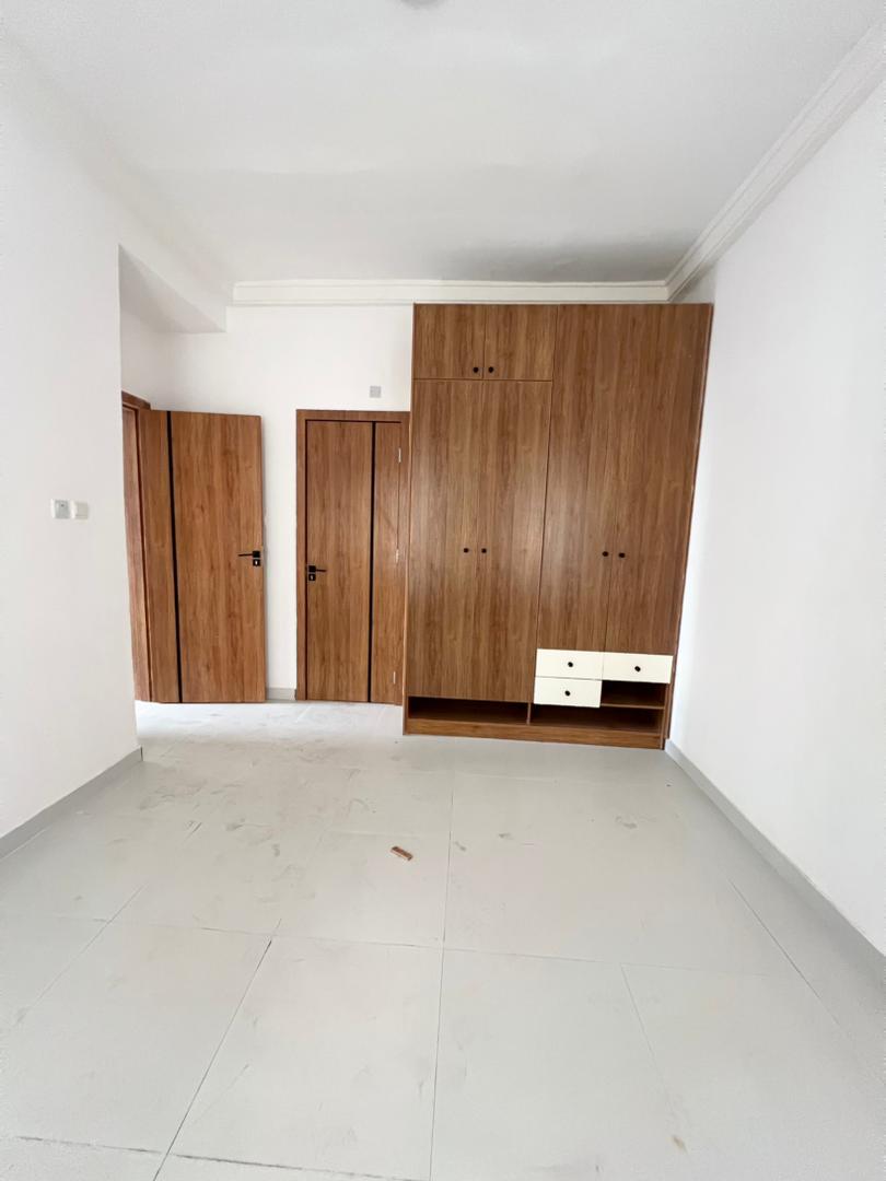 luxury-waterview-apartments-for-sale-lekki-lagos (16)