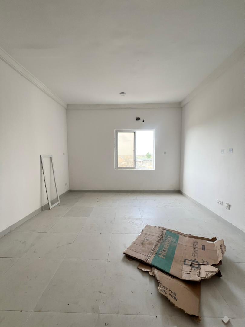 luxury-waterview-apartments-for-sale-lekki-lagos (20)