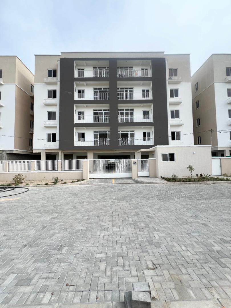 luxury-waterview-apartments-for-sale-lekki-lagos (3)