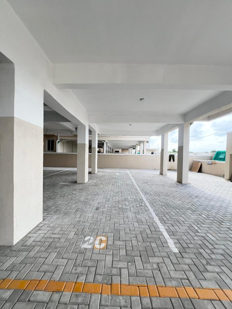 luxury-waterview-apartments-for-sale-lekki-lagos (4)