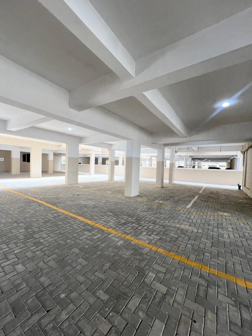 luxury-waterview-apartments-for-sale-lekki-lagos (5)