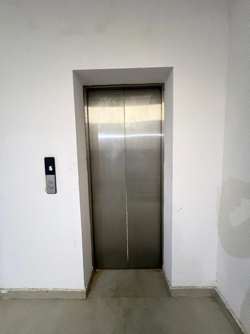 luxury-waterview-apartments-for-sale-lekki-lagos (6)