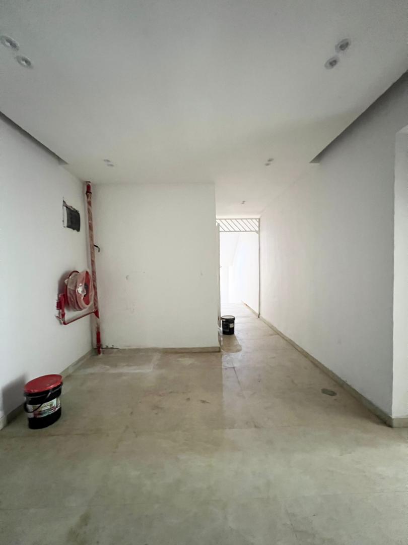luxury-waterview-apartments-for-sale-lekki-lagos (7)