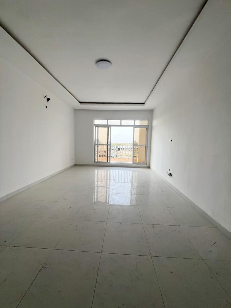 luxury-waterview-apartments-for-sale-lekki-lagos (8)