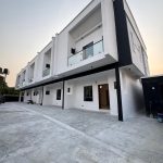 modern-home-for-sale-Lekki-Ajah.jpg (6)