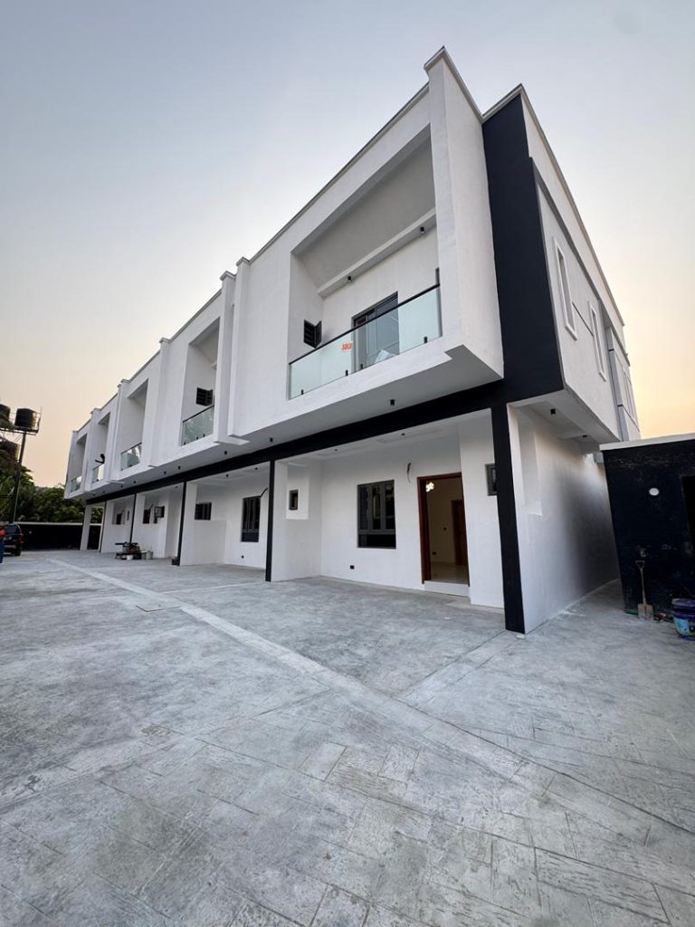 modern-home-for-sale-Lekki-Ajah.jpg (6)