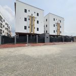 newly-built-2-bedroom-apartment-bq-jakande-lekki-lagos (1)