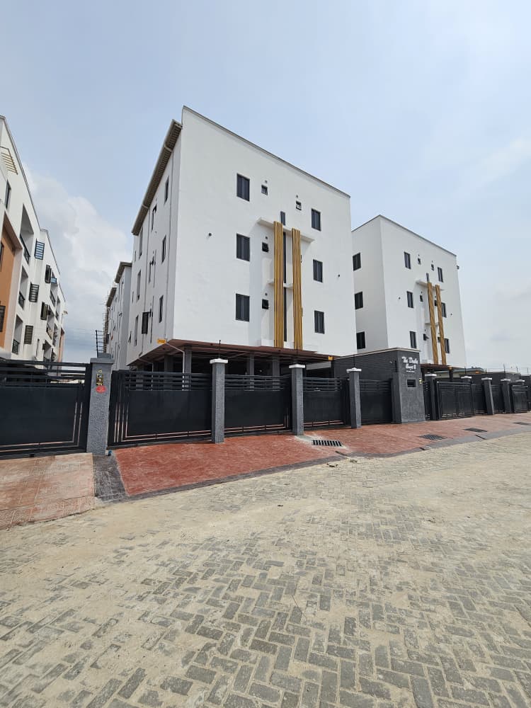 newly-built-2-bedroom-apartment-bq-jakande-lekki-lagos
