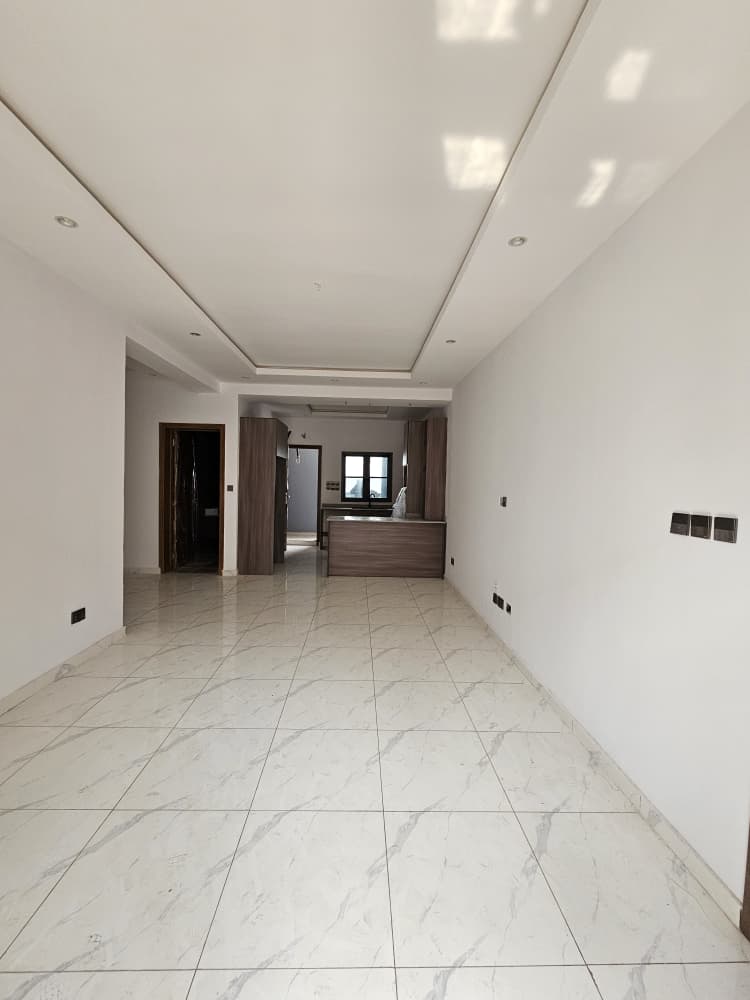 newly-built-2-bedroom-apartment-bq-jakande-lekki-lagos (2)
