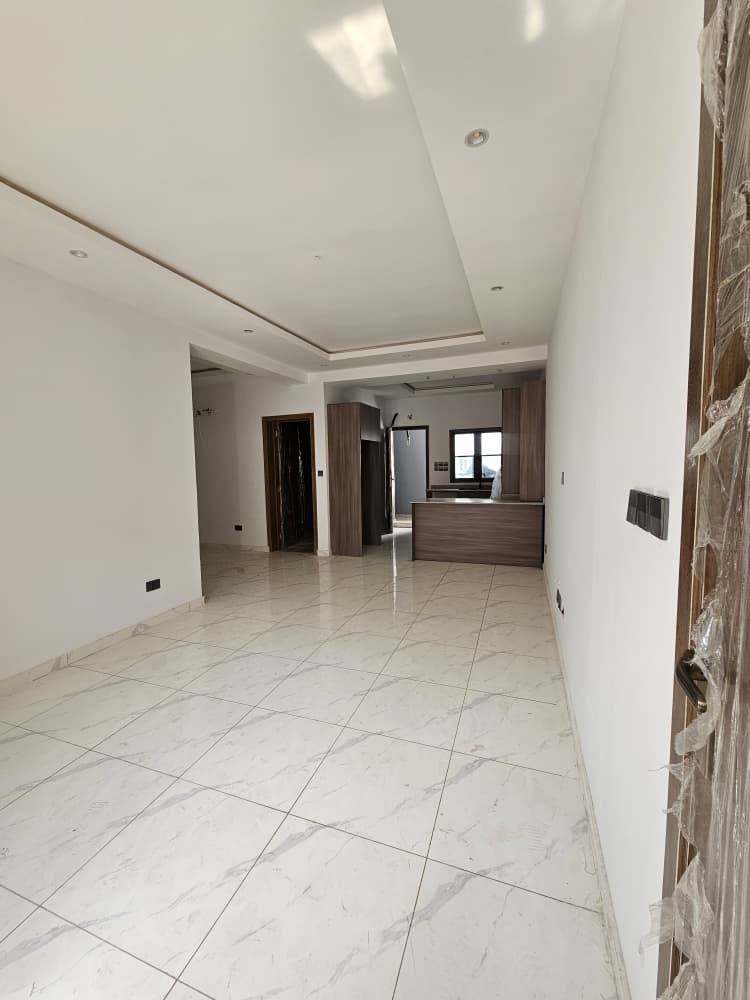 newly-built-2-bedroom-apartment-bq-jakande-lekki-lagos (4)
