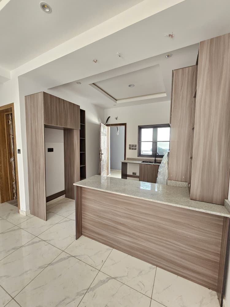 newly-built-2-bedroom-apartment-bq-jakande-lekki-lagos (7)