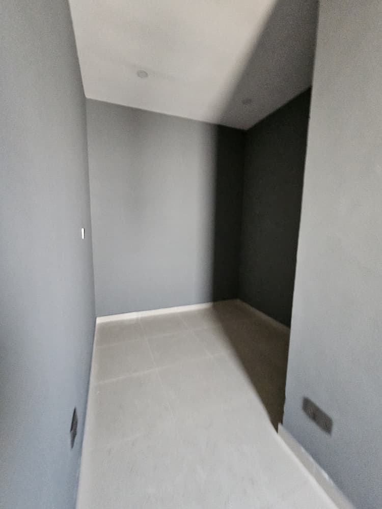 newly-built-2-bedroom-apartment-bq-jakande-lekki-lagos (8)