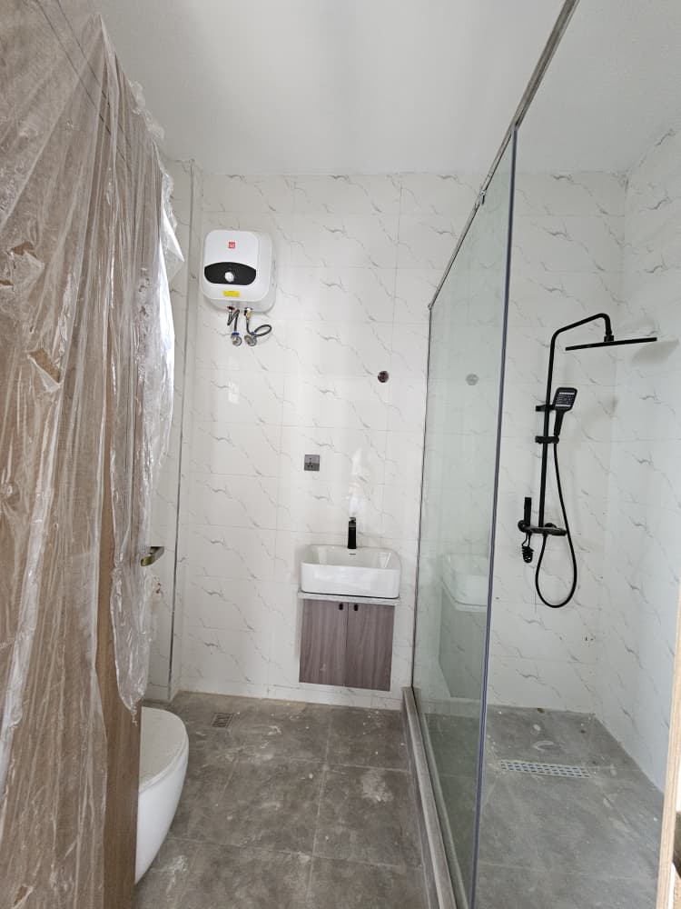 newly-built-2-bedroom-apartment-bq-jakande-lekki-lagos (9)