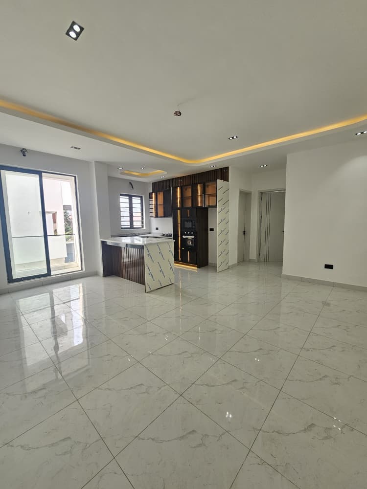 newly-built-2-bedroom-apartment-for-sale-jakande-lekki-lagos (1)