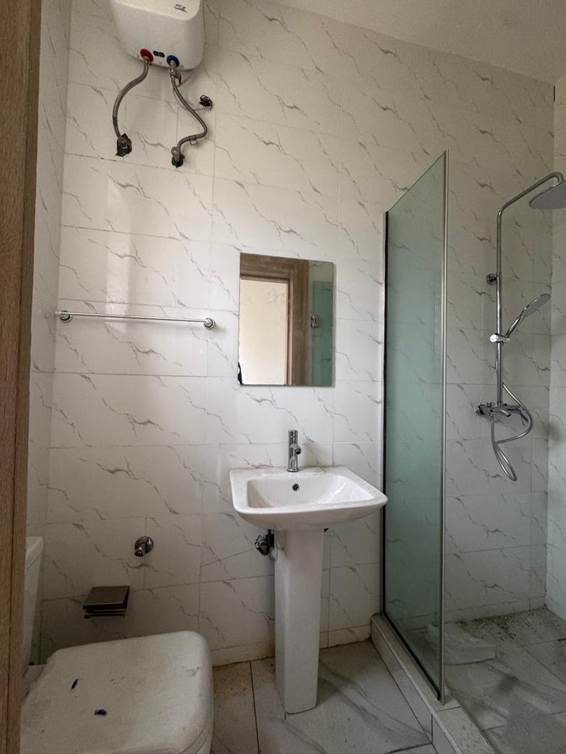 self-serviced-luxury-4-bedroom-duplex-bq-ikota-lekki (10)