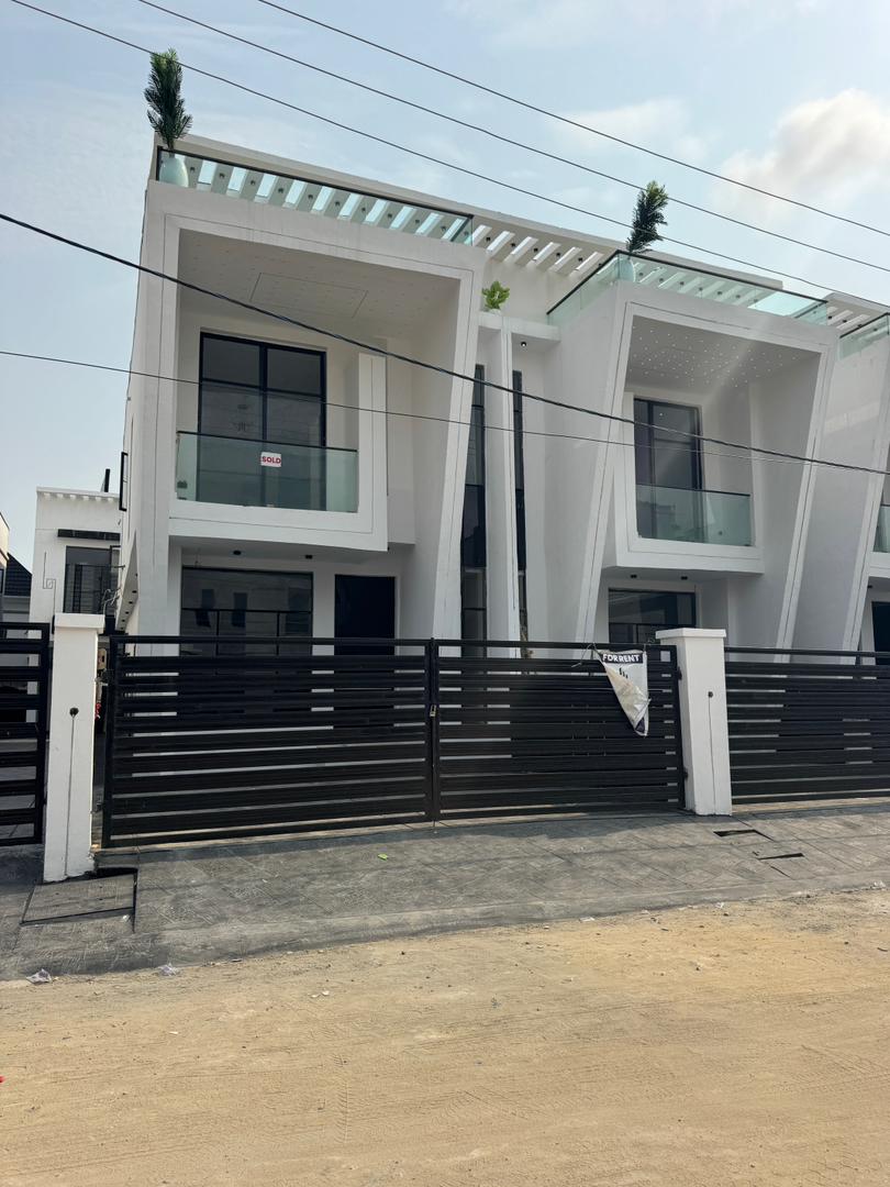 self-serviced-luxury-4-bedroom-duplex-bq-ikota-lekki (10)