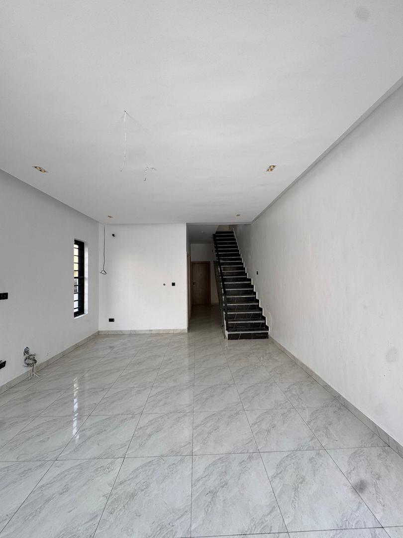 self-serviced-luxury-4-bedroom-duplex-bq-ikota-lekki (11)