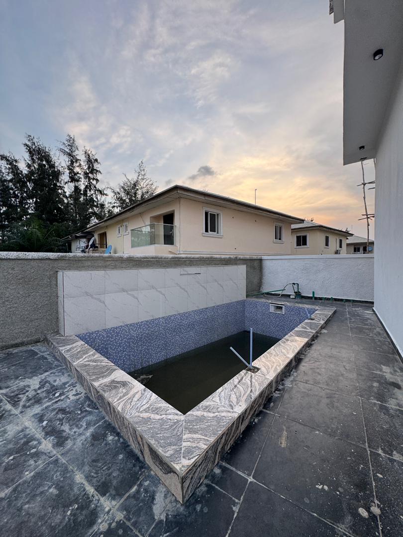 self-serviced-luxury-4-bedroom-duplex-bq-ikota-lekki (11)