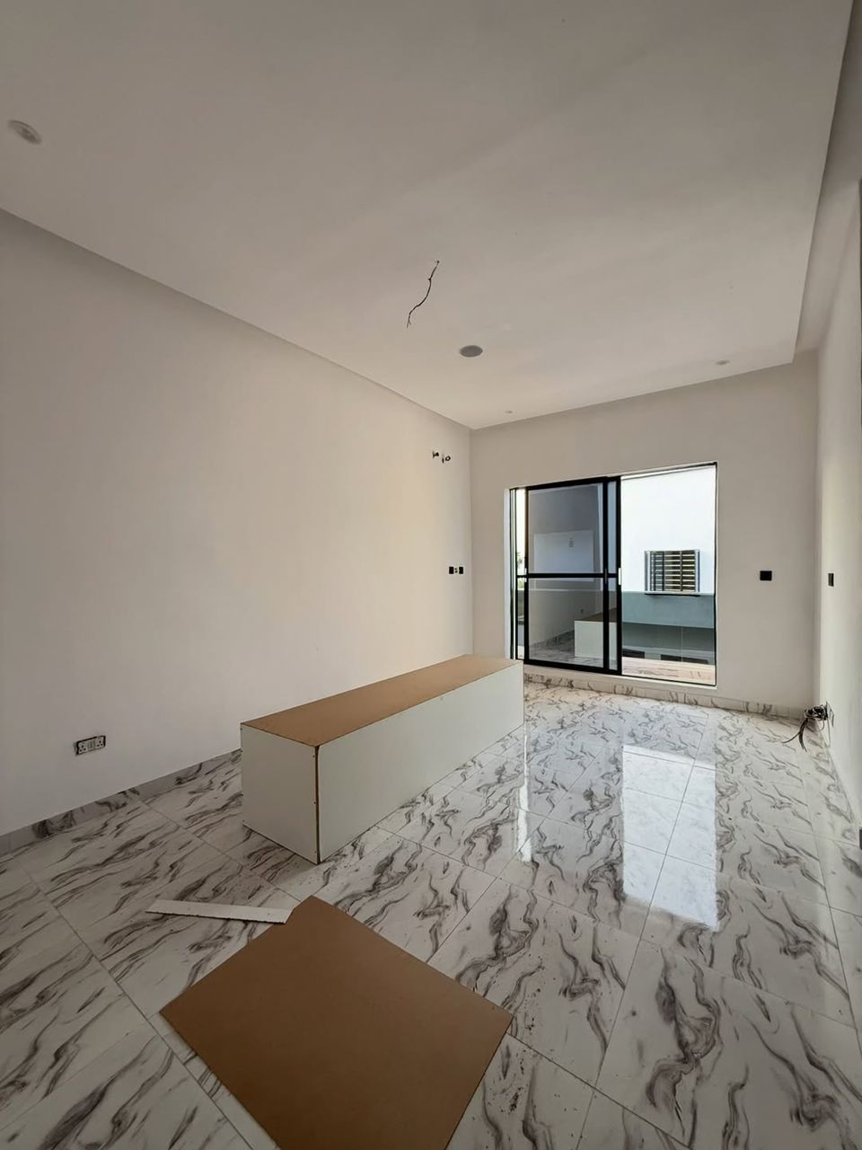 self-serviced-luxury-4-bedroom-duplex-bq-ikota-lekki (11)