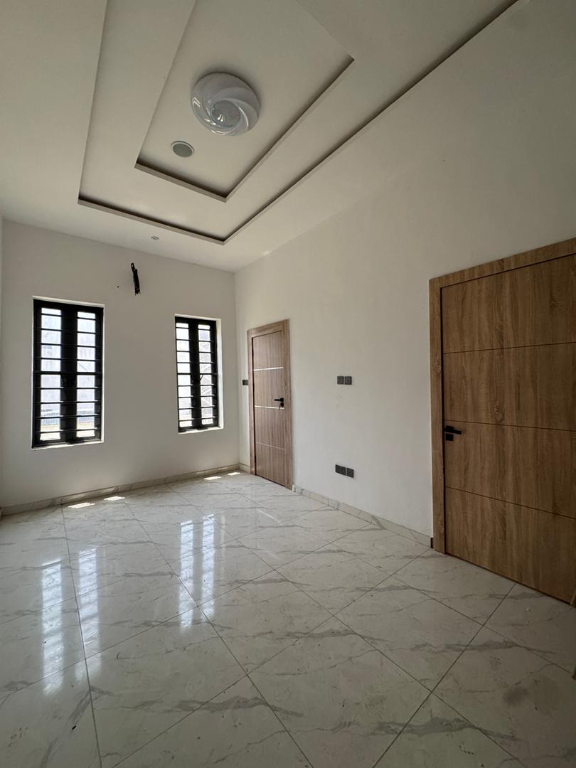 self-serviced-luxury-4-bedroom-duplex-bq-ikota-lekki (11)