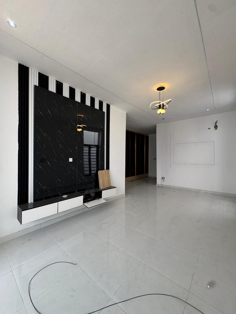 self-serviced-luxury-4-bedroom-duplex-bq-ikota-lekki (11)