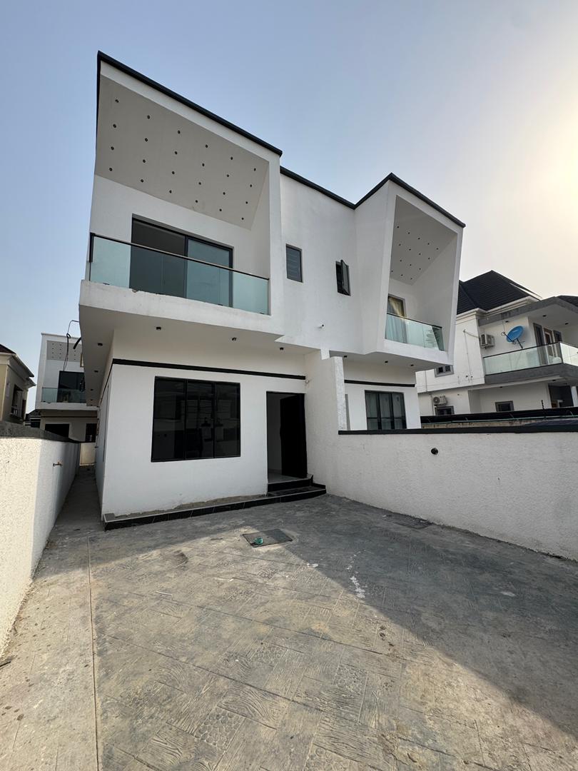 self-serviced-luxury-4-bedroom-duplex-bq-ikota-lekki (12)